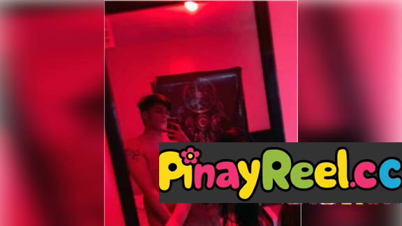 Solve na solve sa solid na Girlfriend