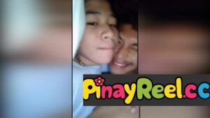 Sorry sa late update guys ngayon lang ako nagising