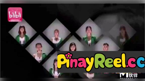 Squirt Game Part 1 (Squid Game Parody)