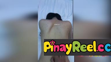 Steady ka lang mahal dadalhin kita sa heaven