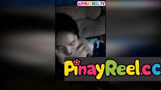 Subo Mo Mahal Ko At Lunukin Mo Hanggang Huling Patak