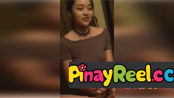 Suki ni magandang masahista