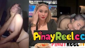 Sumisikat na kasi si Maam