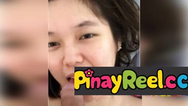 Super happy si kabit sa hotdog ni Daddy