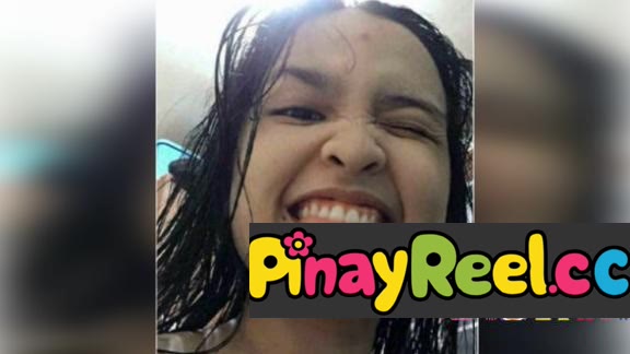 Surprise mother packer!