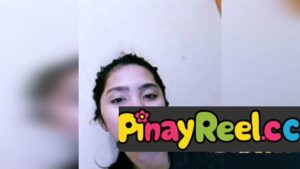 Surprise sex na memorable sa kanilang relasyon