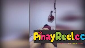 Susuko na ang aking burat sobrang libog ni Jowa