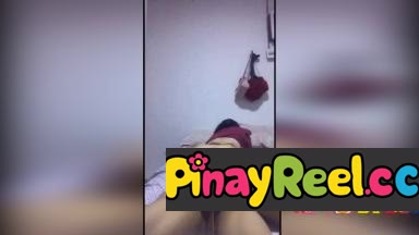 Susuko na ang aking burat sobrang libog ni Jowa