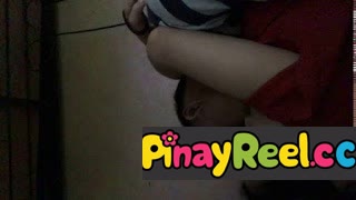 Swabe Ganda Ng Pangangatawan Ang Libog Pa Sa Kantotan