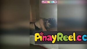 Swabeng Girl At Sobrang Sarap Ka Sex