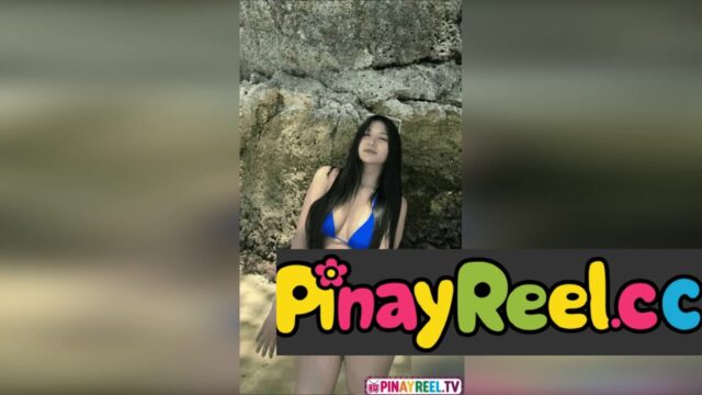 Swabeng Hinimod Ang Puke Ni Cherryl, Malinis At Masarap