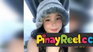 Swabeng swabe sa kepyas enjoy na enjoy si Dabarkads