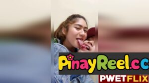 Sweet Moments Na Nauwi Sa Kantutan Na Walang Hinto