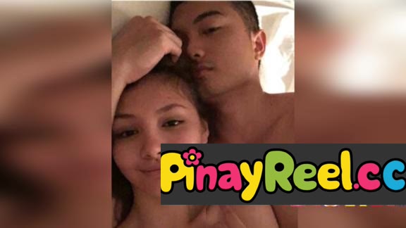 Sweeter than sugar, hotter than chili