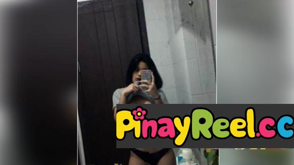 Swerte ng BF ni Cutie