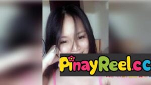 Swerte parang nanalo sa lotto ang sarap ng Gf mo