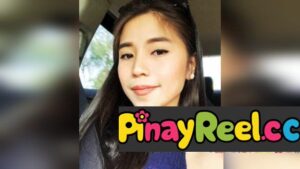 Swerte talaga ng Boss nya