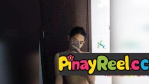 Sya na nga ang masarap na dalaga