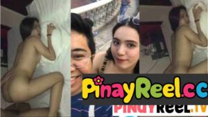 Sya nga talaga guys ang masarap na kakantotin ko