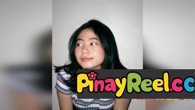 Tag libog si Pare halatang tigang