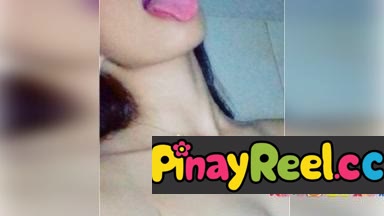 Taglibog ka din ba? parehas tayo