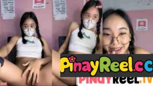 Tahong na sariwa binandera