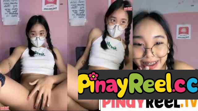 Tahong na sariwa binandera