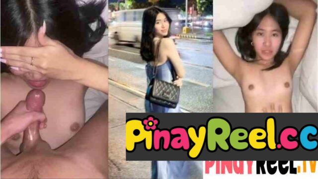 Talsikan mo ko sa mata