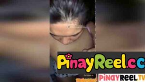 Tama lamang na lumuhod ka, ikaw ang may sala eh