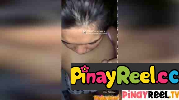 Tama lamang na lumuhod ka, ikaw ang may sala eh