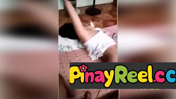 “Tama na kasi pagod na ako kuya”