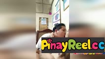 Tamang quickie lang sa sala