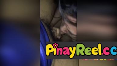 Tanggalin mo nga damit mo para swabe tayo