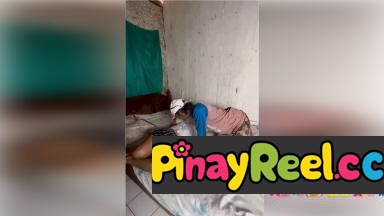 Tangina hanggang ganyan lang ba talaga yan?