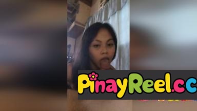 Tawagin mo na lang akong Ms Maldita