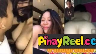 Technique para hindi marinig ang ungol at bayohan