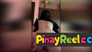 That ass pang ubos ng lakas