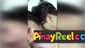 That’s my girl game na game pag ako ay nalilibogan