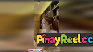 The Best Talaga Ang Syota Mo Tol Panalo Sa Kama