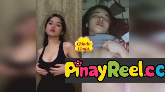 The man who fucks her is really hitting the jackpot