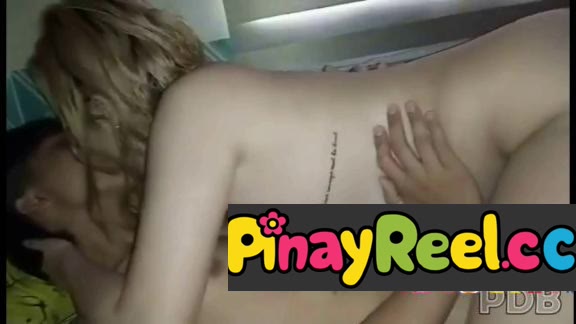 Their sex video are burning with heat