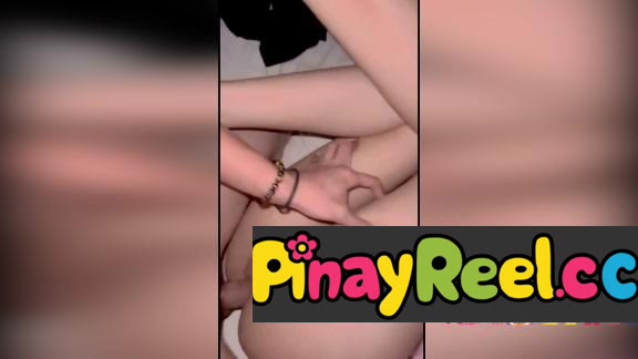 There are no free concert tickets my friend