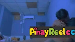 They are at the right age na daw sila to experience sex