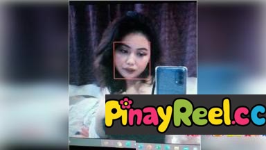 This is it guys ang saya manood