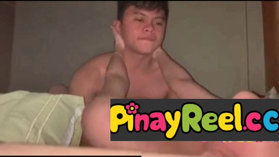 This is so masarap guys pinay girls are the best