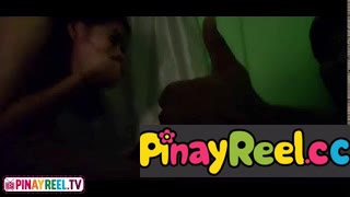 Thumbs Up Dahil Sobrang Sarap Ng Kantot