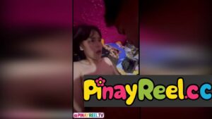 Tigas Na Tigas At Sabik Nang Ipasok