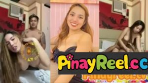 Tikiman bago magkantotan