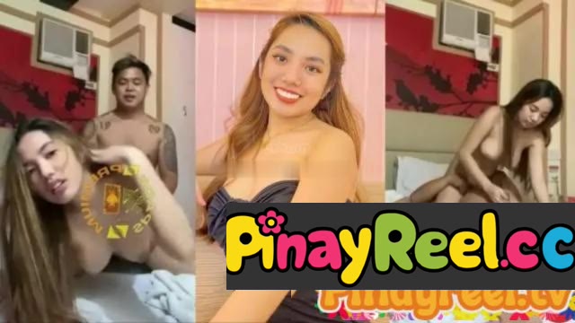 Tikiman bago magkantotan