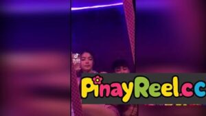 Tiktok lang tiktok tiktok lang kantot